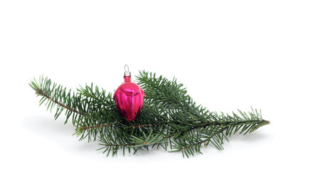 Similar image 20980147