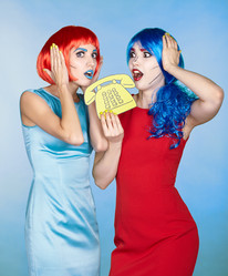 Similar image 21015382