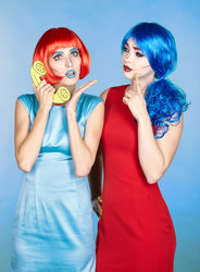 Similar image 21015383