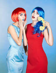 Similar image 21015385