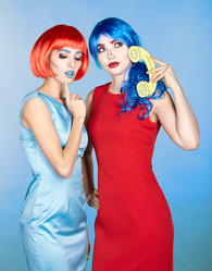 Similar image 21015386