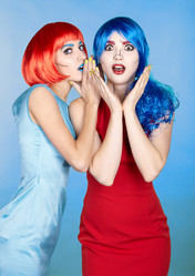 Similar image 21015387