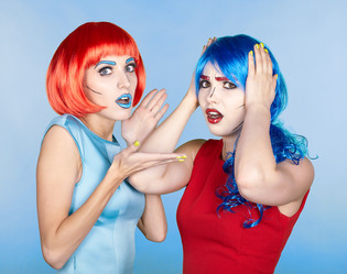 Similar image 21015389