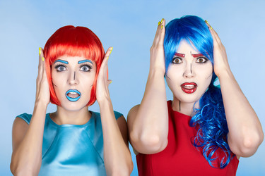 Similar image 21015390