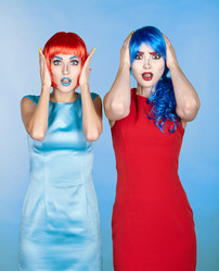 Similar image 21015391