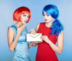 Similar image 21015392