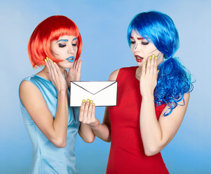 Similar image 21015393