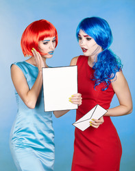 Similar image 21015394