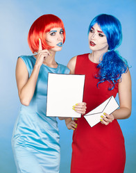 Similar image 21015395