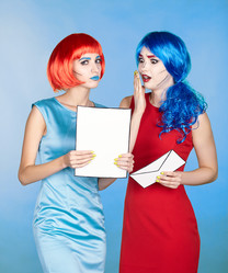 Similar image 21015396