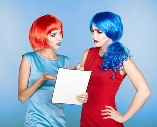 Similar image 21015397