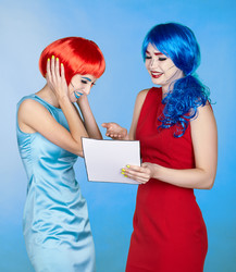 Similar image 21015399