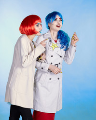 Similar image 21015400