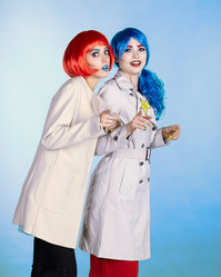 Similar image 21015401