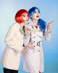 Similar image 21015402