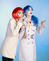 Similar image 21015403