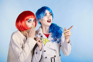 Similar image 21015404