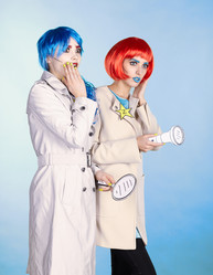 Similar image 21015409