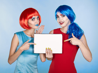 Similar image 21015410