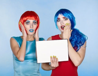 Similar image 21015412