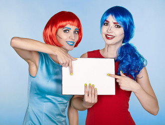 Similar image 21015413