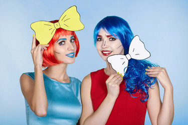 Similar image 21015414