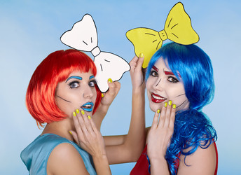 Similar image 21016942