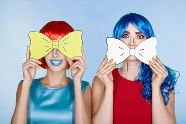 Similar image 21016944