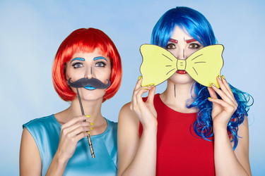 Similar image 20976889