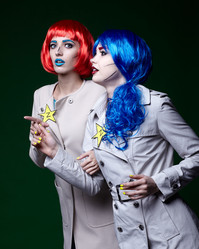 Similar image 20977559