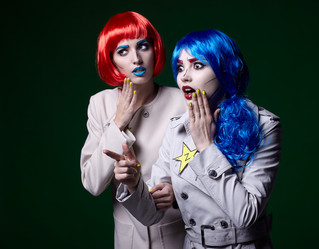 Similar image 20977581