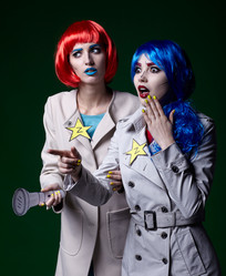 Similar image 20977582