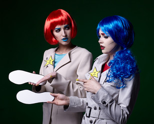 Similar image 20977583