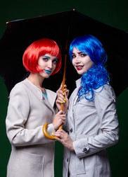 Similar image 20978670