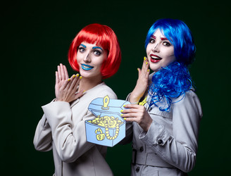 Similar image 20978671