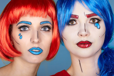 Similar image 20978673