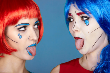 Similar image 20978716