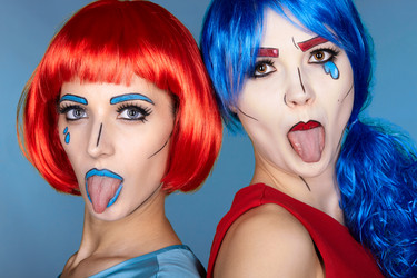 Similar image 20978717