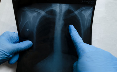 Similar image 20980188