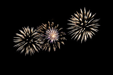 Similar image 20980189