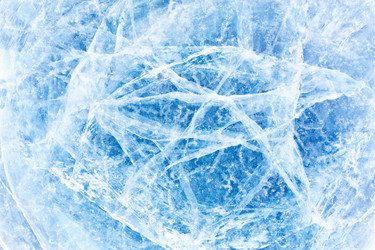 Similar image 20976961