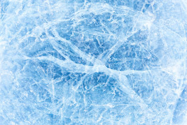 Similar image 20976962