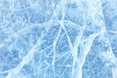 Similar image 20976963