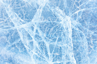 Similar image 20976964