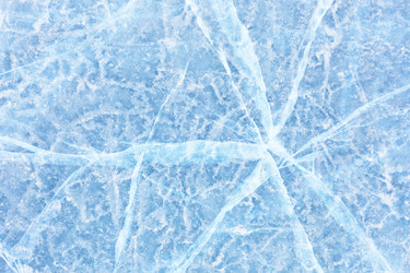 Similar image 20976965