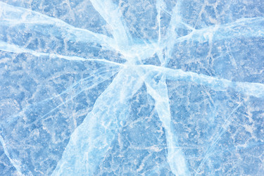 Similar image 20976966