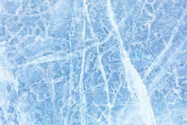 Similar image 20976968