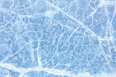 Similar image 20976975