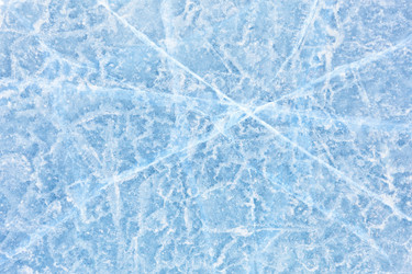 Similar image 20976977