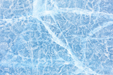 Similar image 20976978